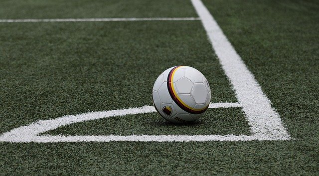 Czy piłkarska Ekstraliga kobiet wystartuje w czerwcu?